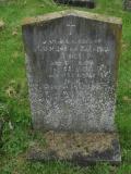 image of grave number 285872